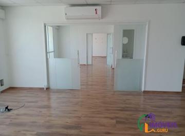 venda-vila-clementino-sao-paulo-1-8690069.jpeg · Imoveis - na Vila Clementino