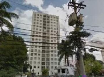 venda-3-dormitorios-santo-amaro-sao-paulo-1-7601085.jpg · Imoveis - em Santo Amaro