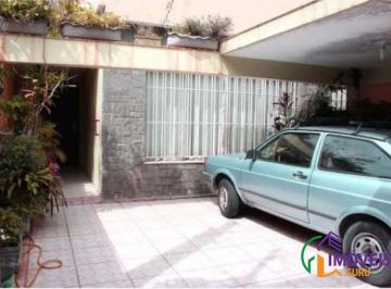 locacao-2-dormitorios-brooklin-sao-paulo-1-8700400.jpg · Imoveis - em Brooklin
