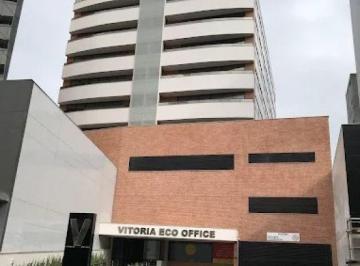 locacao-itacorubi-florianopolis-1-8896624.jpg · Imoveis - em Itacorubi