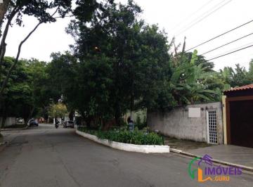 venda-jardim-campo-grande-sao-paulo-1-3041539.jpeg · Imoveis - no Jardim Campo Grande