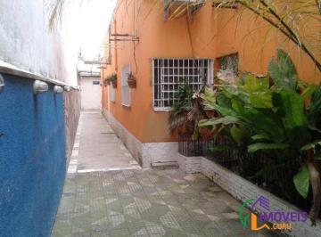 venda-vila-mariana-sao-paulo-1-4288914.jpeg · Imoveis - na Vila Mariana