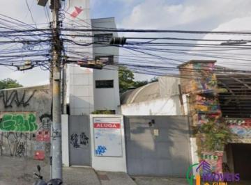 locacao-vila-madalena-sao-paulo-1-8209084.jpeg · Imoveis - na Vila Madalena