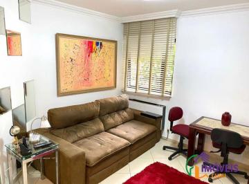 venda-1-dormitorio-jardim-america-sao-paulo-1-8157247.jpg · Imoveis - no Jardim América