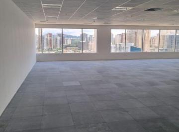 venda-alphaville-barueri-1-8557312.jpg · Imoveis - em Alphaville