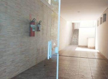 locacao-4-dormitorios-parque-terranova-valinhos-1-4125123.jpeg · Imoveis - no Parque Terranova