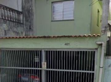 venda-3-dormitorios-santo-amaro-sao-paulo-1-8735848.jpg · Imoveis - em Santo Amaro