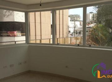 locacao-centro-sao-bernardo-do-campo-1-8891226.jpg · Imoveis - no Centro