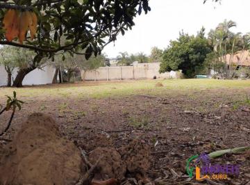 venda-clube-de-campo-valinhos-valinhos-1-9103383.jpeg · Imoveis - no Condomínio Clube de Campos Valinhos
