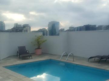 venda-2-dormitorios-vila-nova-conceicao-sao-paulo-1-8840535.jpeg · Imoveis - na Vila Nova Conceição