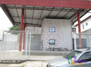 venda-campo-grande-sao-paulo-1-7985864.jpeg · Imoveis - no Campo Grande
