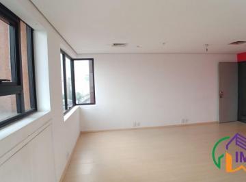 venda-vila-mariana-sao-paulo-1-4129710.jpg · Imoveis - na Vila Mariana