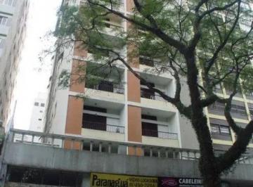 venda-1-dormitorio-consolacao-sao-paulo-1-8273453.jpg · Imoveis - na Consolação