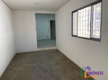 venda-vila-madalena-sao-paulo-1-6772058.jpeg · Imoveis - na Vila Madalena