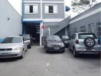 venda-sacoma-sao-paulo-1-8170481.jpg · Imoveis - em Sacomã