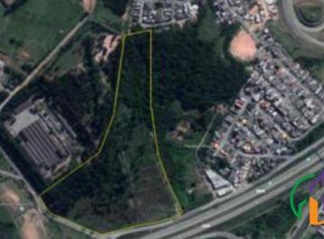 venda-jardim-paineira-itaquaquecetuba-1-4796915.jpeg · Imoveis - no Jardim Paineira