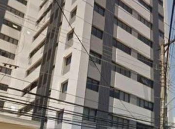 venda-saude-sao-paulo-1-8241133.jpg · Imoveis - em Saúde