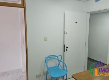 venda-vila-madalena-sao-paulo-1-8527874.jpeg · Imoveis - na Vila Madalena