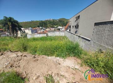 venda-sao-domingos-pocos-de-caldas-1-8758002.jpg · Imoveis - em São Domingos