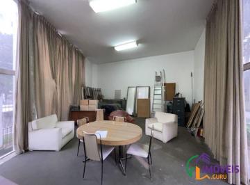 venda-paraiso-sao-paulo-1-5958767.jpg · Imoveis - no Paraíso