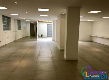 venda-alto-da-lapa-sao-paulo-1-8149842.png · Imoveis - no Alto da lapa