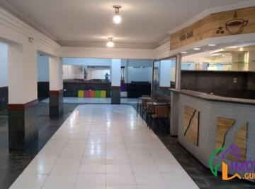 venda-vila-olimpia-sao-paulo-1-4997444.jpg · Imoveis - na Vila Olímpia