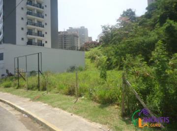 venda-bethaville-ii-barueri-1-5777565.jpg · Imoveis - em Bethaville II