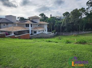 venda-condominio-green-boulevard-valinhos-1-8039234.jpg · Imoveis - no Condomínio Green Boulevard