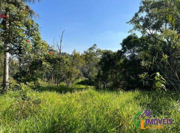 venda-parque-residencial-itapeti-mogi-das-cruzes-1-6872980.jpeg · Imoveis - no Parque Residencial Itapeti