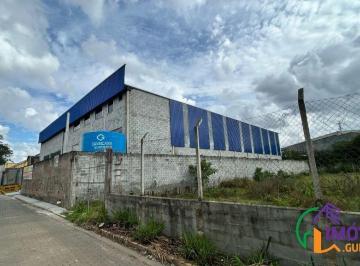venda-jardim-nossa-senhora-aparecida-guarulhos-1-8804266.jpeg · Imoveis - no Jardim Nossa Senhora Aparecida