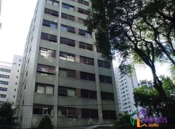 venda-2-dormitorios-paraiso-sao-paulo-1-7655427.jpeg · Imoveis - no Paraíso