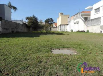 venda-jardim-paulista-sao-paulo-1-6591309.jpg · Imoveis - no Jardim Paulista