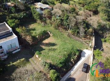venda-loteamento-caminhos-de-san-conrado-sousas-campinas-1-8794458.jpeg · Imoveis - no Loteamento Caminhos de San Conrado (Sousas)