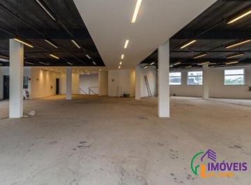locacao-vila-carrao-sao-paulo-1-8586936.jpeg · Imoveis - na Vila Carrão
