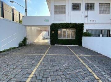 venda-6-dormitorios-pompeia-sao-paulo-1-5623683.jpg · Imoveis - em Pompéia
