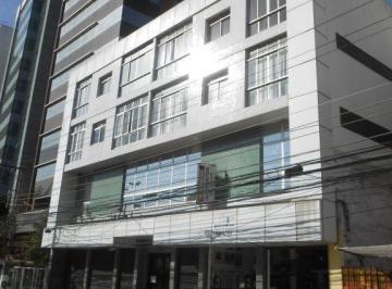 locacao-paraiso-sao-paulo-1-8014365.jpeg · Imoveis - no Paraíso