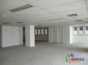 locacao-jardim-paulista-sao-paulo-1-1786214.jpg · Imoveis - no Jardim Paulista