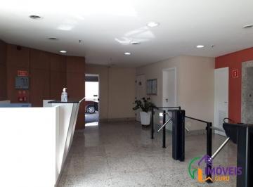 venda-barra-funda-sao-paulo-1-8245260.jpg · Imoveis - na Barra Funda