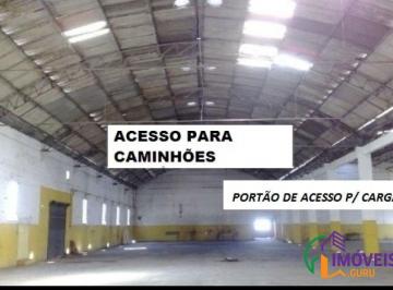 venda-centro-industrial-de-aruja-aruja-1-8033821.jpg · Imoveis - em Arujá