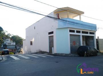 venda-alvarenga-sao-bernardo-do-campo-1-8660119.jpg · Imoveis - em Alvarenga
