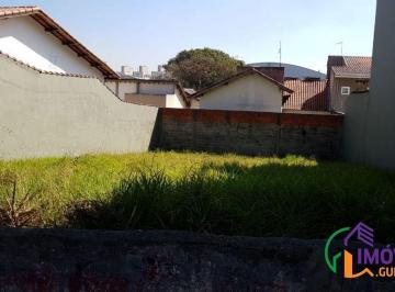 venda-parque-dos-passaros-sao-bernardo-do-campo-1-5011396.jpg · Imoveis - no Parque dos Pássaros