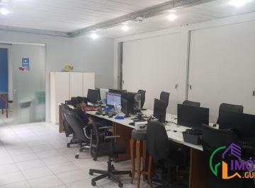 venda-1-dormitorio-pacaembu-sao-paulo-1-8516147.jpg · Imoveis - no Pacaembu