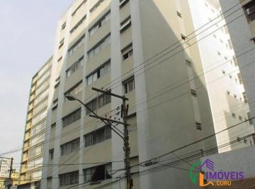 venda-1-dormitorio-jardim-paulista-sao-paulo-1-7826580.jpeg · Imoveis - no Jardim Paulista