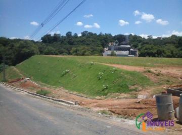 venda-portao-aruja-1-4049341.jpg · Imoveis - no Portão