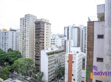 venda-higienopolis-sao-paulo-1-4214060.jpg · Imoveis - em Higienópolis