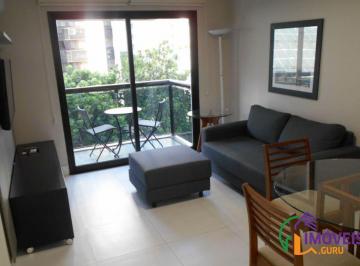 venda-1-dormitorio-jardim-america-sao-paulo-1-6796784.jpg · Imoveis - no Jardim América