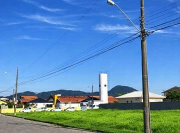 venda-carianos-florianopolis-1-9821346.png · Imoveis - em Carianos