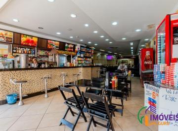 venda-higienopolis-sao-paulo-1-6906499.jpg · Imoveis - em Higienópolis