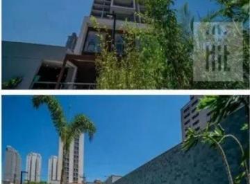 venda-1-dormitorio-aclimacao-sao-paulo-1-7725289.jpeg · Imoveis - na Aclimação