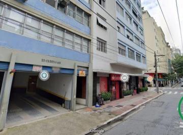 venda-higienopolis-sao-paulo-1-8791454.jpg · Imoveis - em Higienópolis